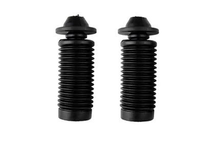 Bilstein 11-271093 Odboj oslona amortyzatora Bilstein 11-271093 Odboj oslona amortyzatora