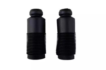 Bilstein 11-271222 Odboj oslona amortyzatora