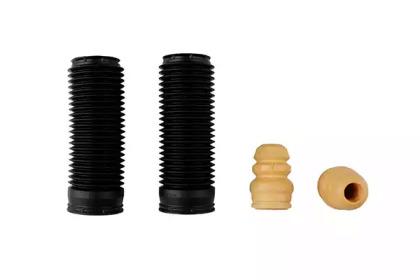 Bilstein 11-271499 Комплект пилозахисний амортизатора