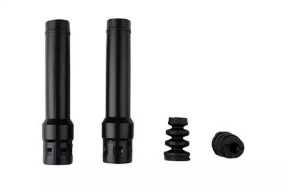 Bilstein 11-272021 Odboj oslona amortyzatora