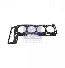 Diesel Technic 12.11001 Gasket cylinder head