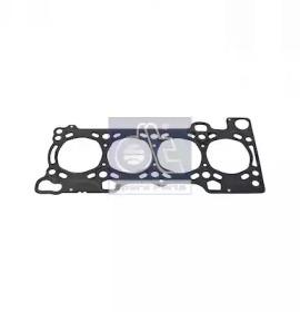 Diesel Technic 12.11003 Gasket cylinder head Diesel Technic 12.11003 Gasket cylinder head
