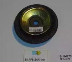 Bilstein 12-116775 Опора стійки амортизатора