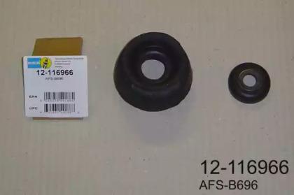 Bilstein 12-116966 Опора стійки амортизатора