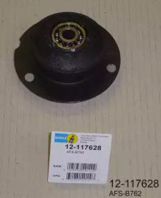 Bilstein 12-117628 Опора стійки амортизатора