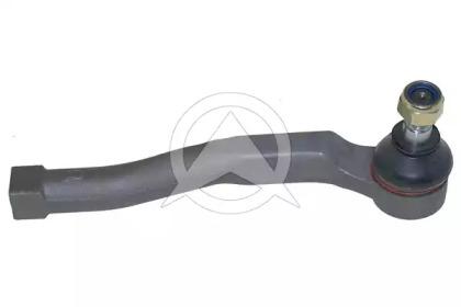 Sidem 89039 Наконечник поперечної рульової тяги