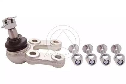 Sidem 89085 Joint assy suspension