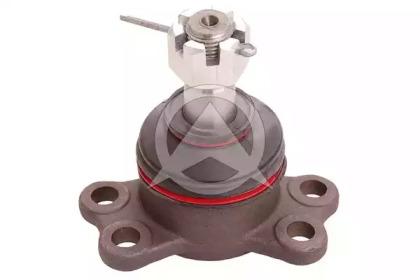 Sidem 89088 Опора кульова важеля Sidem 89088 Опора кульова важеля