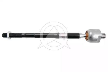 Sidem 89110 End assy steering rack Sidem 89110 End assy steering rack
