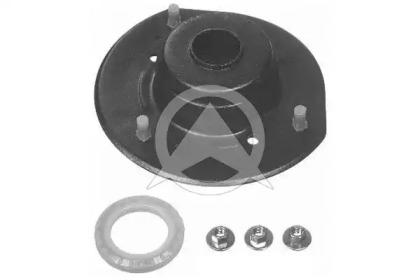 Sidem 891401 KIT Ремкомплект опори стійки амортизатора Sidem 891401 KIT Ремкомплект опори стійки амортизатора
