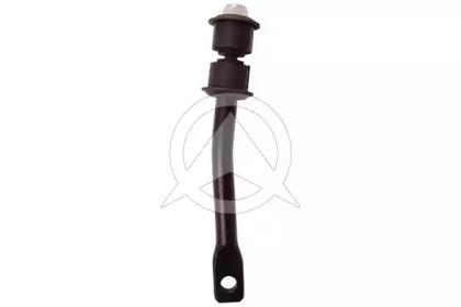 Sidem 89161 Link stabilizer