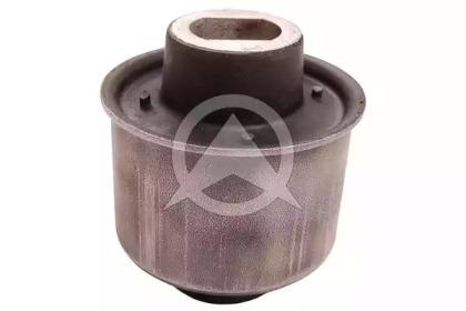 Sidem 891618 Arm assy suspension