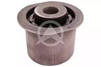 Sidem 891619 Важіль підвіски колеса Sidem 891619 Важіль підвіски колеса