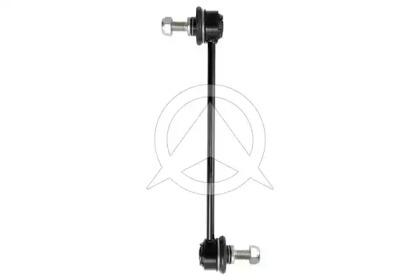 Sidem 89164 Link stabilizer Sidem 89164 Link stabilizer