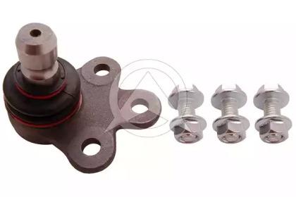 Sidem 89182 Joint assy suspension