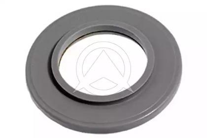 Sidem 893402 Bearing suspension support Sidem 893402 Bearing suspension support