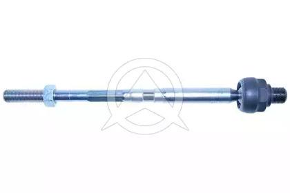 Sidem 9016 End assy steering rack Sidem 9016 End assy steering rack