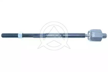 Sidem 9017 End assy steering rack Sidem 9017 End assy steering rack