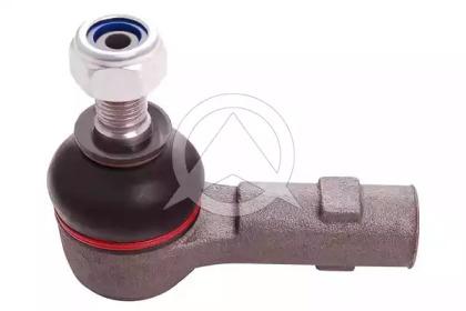 Sidem 9031 End assy tie rod steering Sidem 9031 End assy tie rod steering