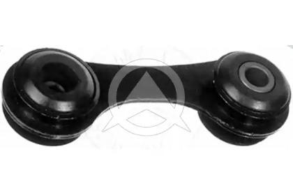 Sidem 9060 Тяга стабілізатора підвіски