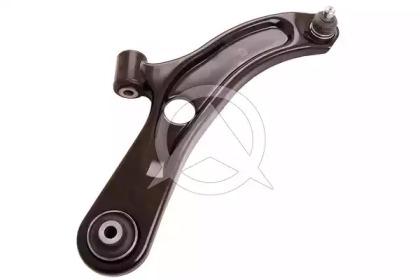 Sidem 9077 Arm assy suspension Sidem 9077 Arm assy suspension