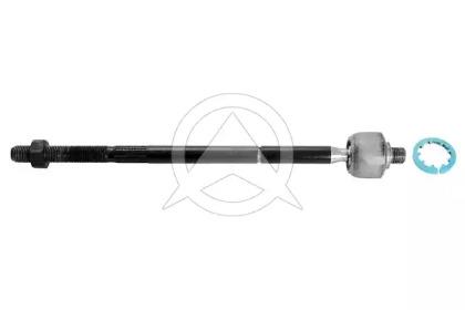 Sidem 91011 End assy steering rack Sidem 91011 End assy steering rack