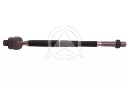 Sidem 91012 Рульова тяга Sidem 91012 Рульова тяга