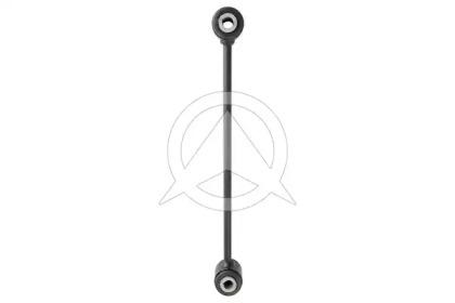 Sidem 91069 Тяга стабілізатора підвіски Sidem 91069 Тяга стабілізатора підвіски