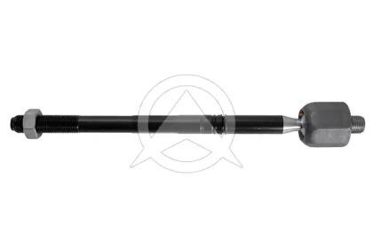 Sidem 9113 End assy steering rack