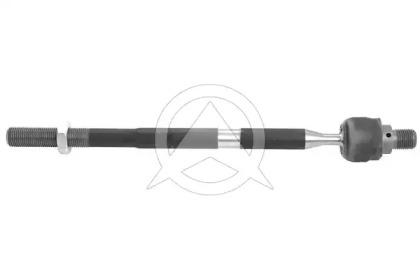 Sidem 9114 End assy steering rack Sidem 9114 End assy steering rack