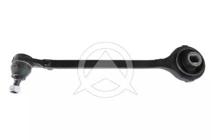 Sidem 91170 Важіль підвіски колеса Sidem 91170 Важіль підвіски колеса