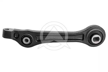 Sidem 91176 Arm assy suspension Sidem 91176 Arm assy suspension
