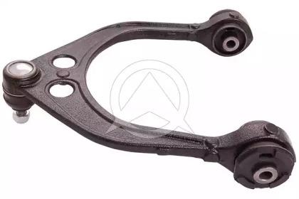 Sidem 91178 Важіль підвіски колеса Sidem 91178 Важіль підвіски колеса