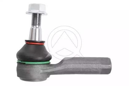 Sidem 9135 End assy tie rod steering Sidem 9135 End assy tie rod steering