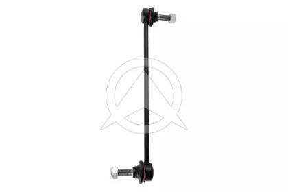 Sidem 9161 Тяга стабілізатора підвіски