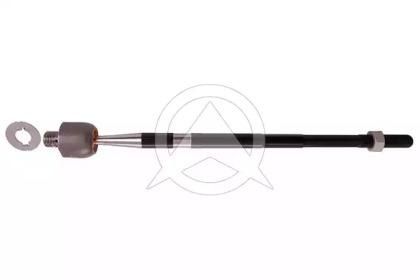 Sidem 9216 Рульова тяга Sidem 9216 Рульова тяга