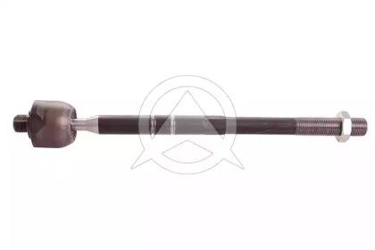 Sidem 93010 End assy steering rack