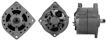 AMK AL1157 Alternator assy AMK AL1157 Alternator assy