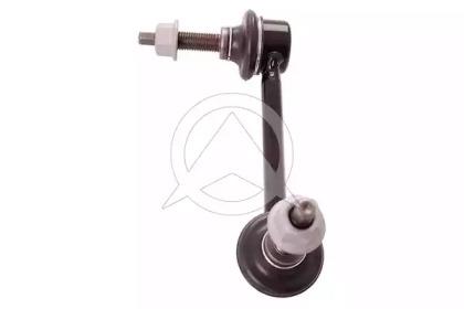 Sidem 93067 Стойка стабилизатора подвески