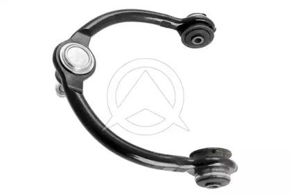 Sidem 93075 Arm assy suspension Sidem 93075 Arm assy suspension