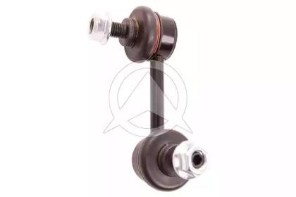 Sidem 93163 Link stabilizer Sidem 93163 Link stabilizer