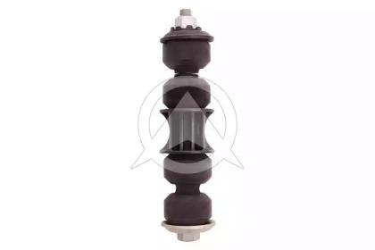 Sidem 93164 Link stabilizer