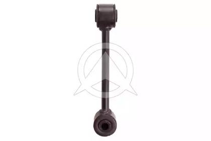 Sidem 93165 Link stabilizer Sidem 93165 Link stabilizer