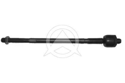 Sidem 9610 End assy steering rack Sidem 9610 End assy steering rack