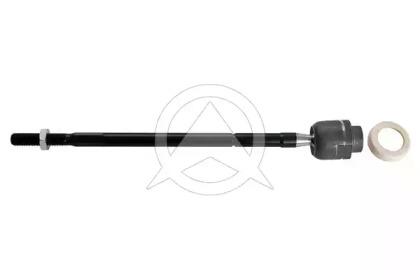 Sidem 9714 Рулевая тяга Sidem 9714 Рулевая тяга