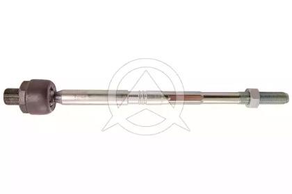 Sidem 9717 End assy steering rack Sidem 9717 End assy steering rack