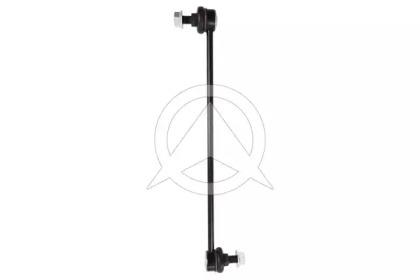 Sidem 9863 Link stabilizer Sidem 9863 Link stabilizer