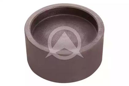 Sidem R10037 Опора кульова важеля Sidem R10037 Опора кульова важеля