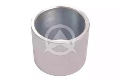 Sidem R10068 Joint assy suspension Sidem R10068 Joint assy suspension