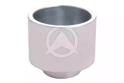 Sidem R10081 Joint assy suspension Sidem R10081 Joint assy suspension